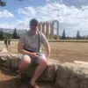Martin McGhee - @martinmcghee0 - TikTok