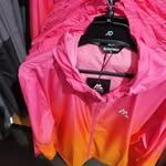 Martin McGhee - @martinmcghee2006 - Instagram