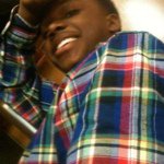 Martin Mcghee - @boii_wonderr - Instagram
