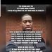 Martin Mcghee - Facebook