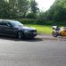 Martin McGhee - Facebook