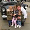 Martin McGhee - @martinmcghee199501 - TikTok