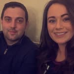 Martin Mc Glone - @martin_mcglone - Instagram