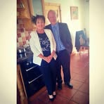 Martin Mcglone - Facebook