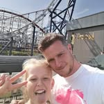 Martin McGlone - @martinmcglone11 - Instagram