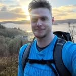 Martin McGlone - @martin.mcglone - Instagram