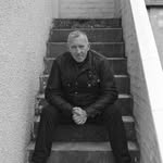 Martin McGlone - @martinmcglone - Instagram
