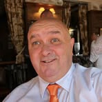 Martin McGlone - Facebook