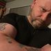Martin Le Bon McGregor - Facebook