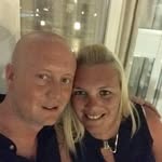 Martin McGregor - @martin.mcgregor - Instagram