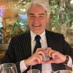 Martin McGregor - @martinmcgregor653 - Instagram