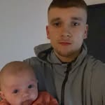 Martin Mcgregor - @martinmcgregor1 - Instagram