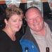 Martin McGregor - Facebook