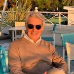 Martin McGregor - @drewmithy - Instagram