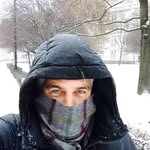 Martin McGregor - @garaysteve.scorfield - Instagram