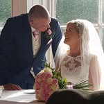 Martin Mcgregor - @martinmcgregor764 - Instagram