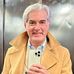 Martin McGregor - Facebook