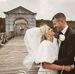 Martin Mcgregor - Facebook