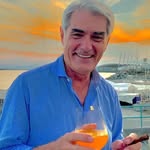 Martin McGregor - @martinmcgregor661 - Instagram