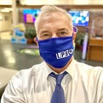 Martin McGregor - @tuudaf - Instagram