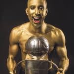 Martin McGregor - @funesfinest - Instagram
