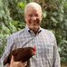 Martin McGregor  - Facebook