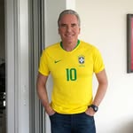 Martin Mcgregor - @mnarkwah - Instagram