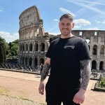 Martin McGregor - @martinmcgregor_ - Instagram