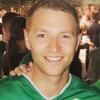 Martin Mcgregor - @martinmcgregor9 - TikTok