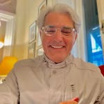 Martin McGregor - @martinmcgregor6539 - Instagram