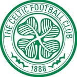Martin McGregor - @martin_mcgregor_1888 - Instagram