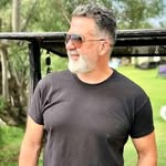 Martin McGregor - @martinmcgregor17 - Instagram