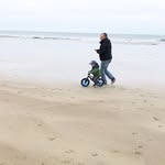Martin McGregor - @mcgregormartin - Instagram