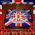 Martin Mcgregor - @martinmcgregor1873 - Instagram