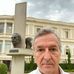 Martin McGregor  - Facebook