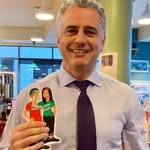 Martin McGregor lamar - @martin__mcgregor1 - Instagram
