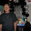 Martin Mcgregor Sr. - @martin.mcgregor.s - TikTok