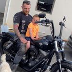 Martin Mc Hugh - @martin.mchugh.779 - Instagram