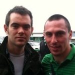 Martin Mc Hugh - @martin_mchugh - Instagram