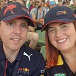 Martin Mc Hugh - @martin.mchugh.521 - Instagram