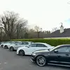 MARTIN MC HUGH CAR SALES - @martinmchughcars77 - TikTok