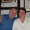 Martin Mchugh300 - @laddin6 - TikTok