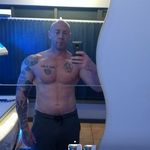 Martin Mchugh - @martin.mchugh.583 - Instagram