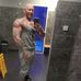 Martin McHugh - Facebook