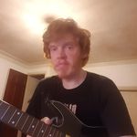 Martin McHugh - @martinmchugh852 - Instagram