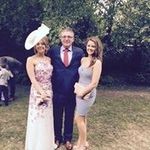 Martin Mchugh - @martinjoesephmchugh - Instagram