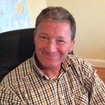 Martin McHugh - @martinmchugh165 - Instagram
