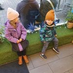 Martin McHugh - @mmchugh5 - Instagram