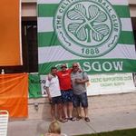 Martin McHugh - @mchugh.martin - Instagram