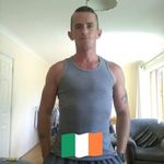 Martin Mchugh - @martin.mchugh.1694 - Instagram